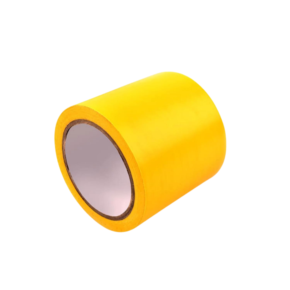 Vastu Tapes (Length: 16 M Approx Width: 3 Inch)