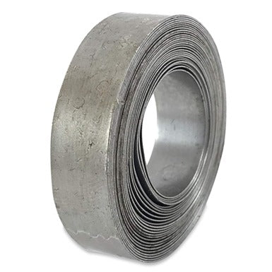 Vastu Metal Strip (8 FEET Long 0.75 INCH Wide and 0.3mm thick)