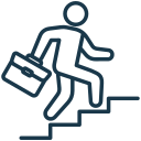 Career & Profession Guidance