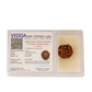 Panchmukhi Rudraksh Nepal Origin 18mm - 22mm (Certified, Box Packed and Energized)