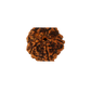 Panchmukhi Rudraksh Nepal Origin 18mm - 22mm (Certified, Box Packed and Energized)