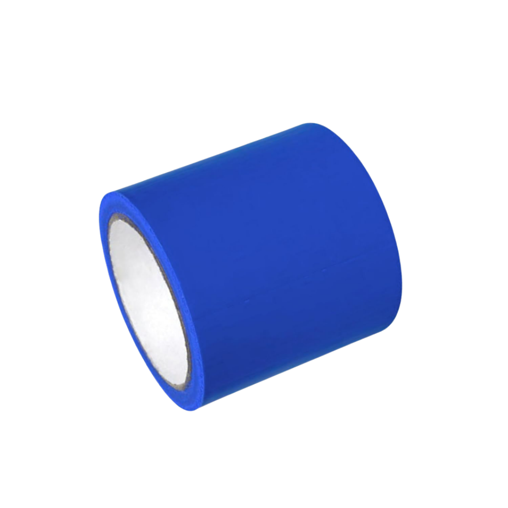 Vastu Tapes (Length: 16 M Approx Width: 3 Inch)