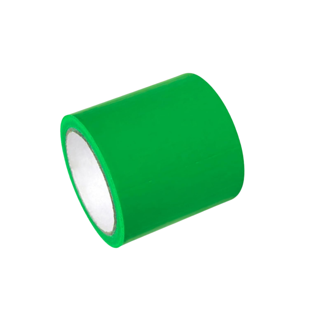 Vastu Tapes (Length: 16 M Approx Width: 3 Inch)