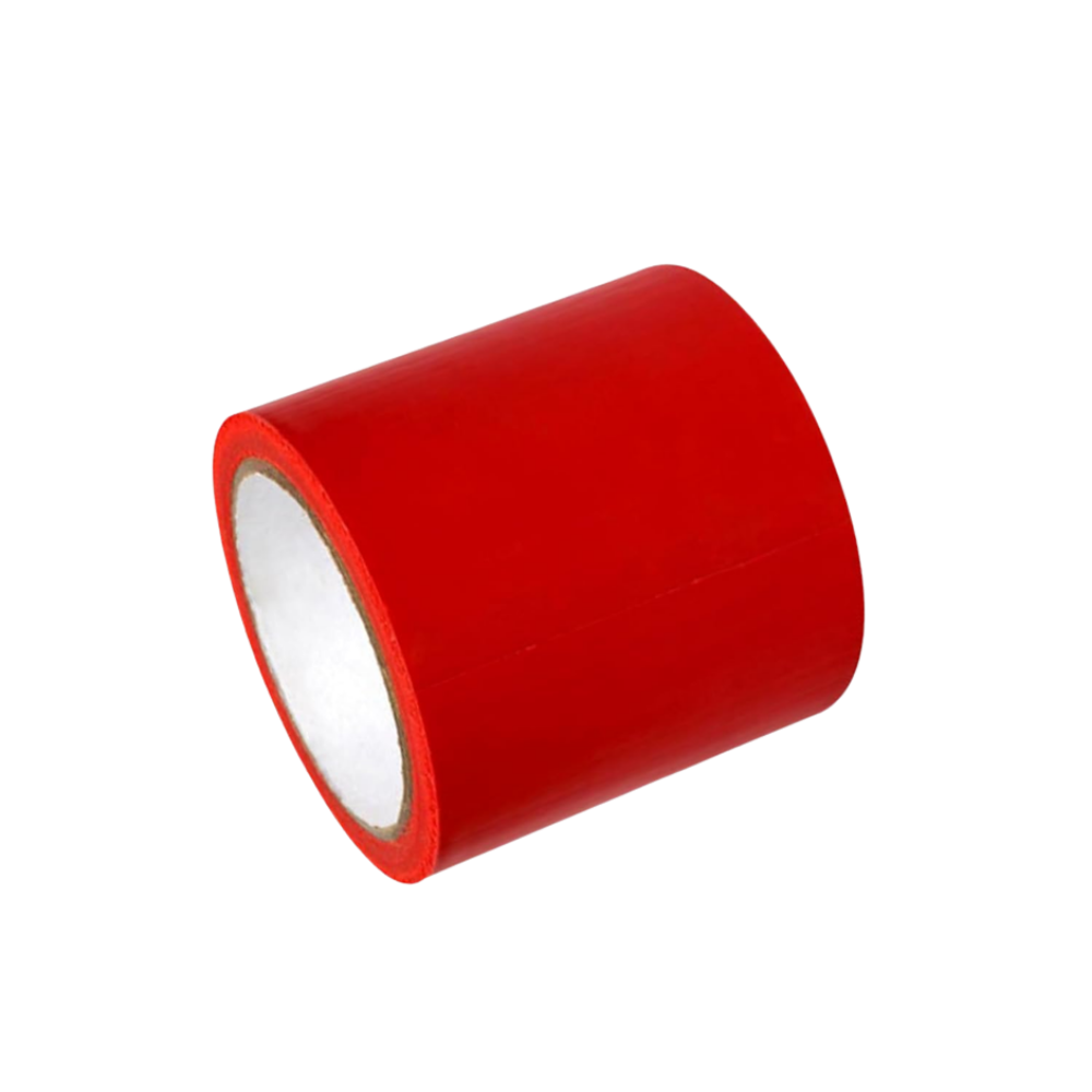 Vastu Tapes (Length: 16 M Approx Width: 3 Inch)