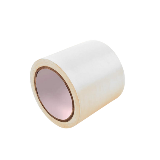 Vastu Tapes (Length: 16 M Approx Width: 3 Inch)