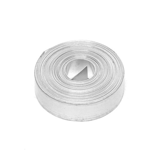 Vastu Metal Strip (8 FEET Long 0.75 INCH Wide and 0.3mm thick)