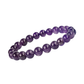 Amethyst Bracelet (Certified and Pre-energized)