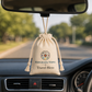 TravelBless – Crystal Journey Protector