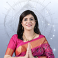 Numerology Consultation with Nitika Thakur Mohta