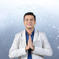 Vastu Consultation with Sakaar Mohhata (SAC: 999799)