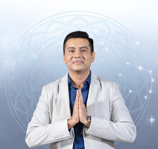Vastu Consultation with Sakaar Mohhata (SAC: 999799)