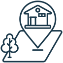 Address & Property Numerology