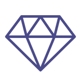 Personalised Crystal Guidance Consultancy