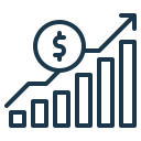 Grow Your Business by Aligning Energies