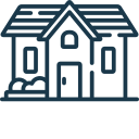 Home Vastu Alignment